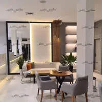 ساخت سفارشی انواع میزغذاخوری|میز و صندلی غذاخوری|مشهد, کوثر|دیوار