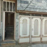 ویلایی ۱۸۰متری/شصت متری/ گلشن