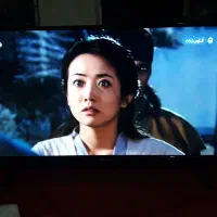 تلویزیون بویمن ال ای دی ۳۲ اینچ