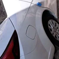 دنا پلاس 6دنده بورسی|خودرو سواری و وانت|زاهدان, |دیوار