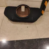 باکس ساب مخصوص ماکسیما