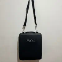 کیف ps4