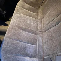 نیسان ماکسیما مونتاژ اتوماتیک، مدل ۱۳۹۰|خودرو سواری و وانت|اصفهان, سپاهان‌شهر|دیوار