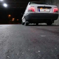پراید ۸۱