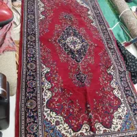 لوازم منزل سالم