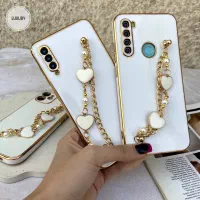 کاور گوشی با قیمت عالی|لوازم جانبی موبایل و تبلت|رامهرمز, |دیوار