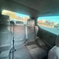 تویوتا پرادو۲۰۰۸ دودرب|خودرو سواری و وانت|تهران, میدان میوه و ترهبار مرکزی|دیوار