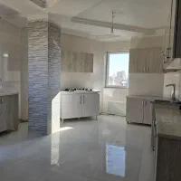 خانه اجاره ای