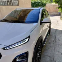 X22 pro MT دنده|خودرو سواری و وانت|تهران, چوب تراش|دیوار