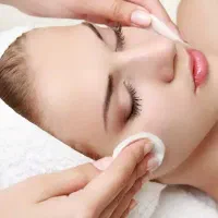 دستیار خانم