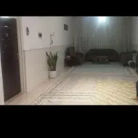 فروش خانه شیخ آباد|فروش خانه و ویلا|قم, ولیعصر|دیوار