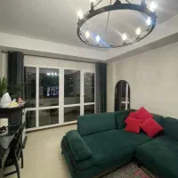 اجاره-واحد90متر2خواب-برج-تعزیرات