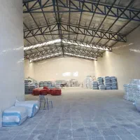 سوله شهرک صنعتی تفت۲|فروش دفتر صنعتی، کشاورزی، تجاری|تفت, |دیوار