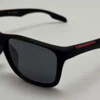 جذاب لعنتی..تخفیف ویژه|زیورآلات و اکسسوری|تهران, جهاد|دیوار