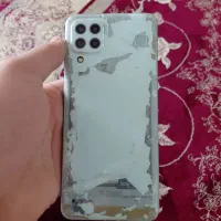 a22|موبایل|اهواز, زرگان|دیوار