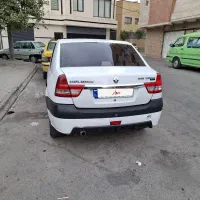 ال۹۰مدل ۹۷ استسنائی