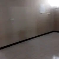 خانه-اجاره-یه-خواب