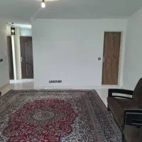 واحددوخوابه|اجارهٔ خانه و ویلا|محمدشهر, ولدآباد بزرگ|دیوار