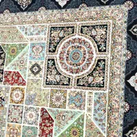 فرش ۱۲ متری|فرش|دزفول, |دیوار