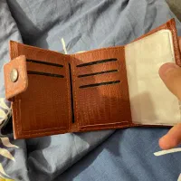 کیف پول نو|کیف، کفش، کمربند|ارومیه, |دیوار