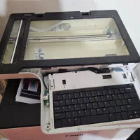 تعمیر چاپگر و اسکنر و شارژ کارتریج در محل کار شما|پرینتر، اسکنر، کپی، فکس|سنندج, |دیوار