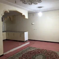 فروش واحدی از چهارواحده|فروش آپارتمان|اهواز, بهارستان|دیوار