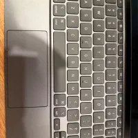 ایپد پرو 2024 m4|تبلت|کرج, فاز ۱ مهرشهر|دیوار