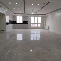 95متر-شمال-حبیب-اللهی-نوساز