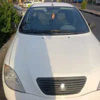 تیبا 2 مدل 99 بیرنگ