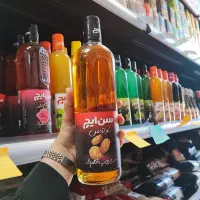نیروی خدمات و چیدمان خانم برای سوپر مارکت
