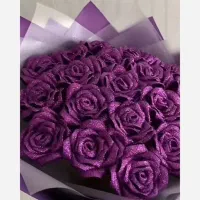 گل روبانی|گل مصنوعی|اسلام‌‌آباد غرب, |دیوار