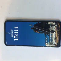 Note 12s درحد|موبایل|مشهد, پنجتن|دیوار