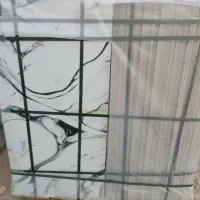 کاشی و سرامیک بازرگانی یزدان سرام میبد(عمده)|مصالح و تجهیزات ساختمان|میبد, |دیوار