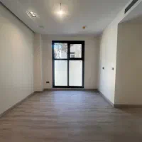 143 متر / تک واحدی / نوساز / مرزداران|فروش آپارتمان|تهران, شهرک هما|دیوار