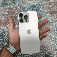 آیفون16 پرومکس