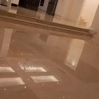 کفسابی سنگسابی|خدمات نظافت|تهران, حکیمیه|دیوار