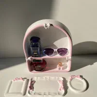 کلی کارای جذاب یلدایی وچیدمان میزآرایش ودکوری منزل|صنایع دستی و سایر لوازم تزئینی|لاهیجان, کوی آزادگان|دیوار