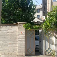 کلنگی