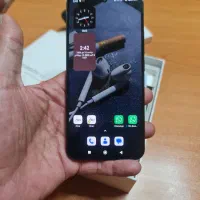 شیاومی  Xiaomi 13  پرچمدار  حافظه 256 رام 12|موبایل|تهران, شهرک غرب|دیوار