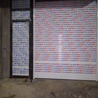 کرکره برقی دوستان نصب وفروش نقد واقساط|خدمات پیشه و مهارت|لیکک, |دیوار