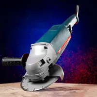 مینی سنگ و سنگ  فرز  حرفه ای|ابزارآلات|کرمان, |دیوار