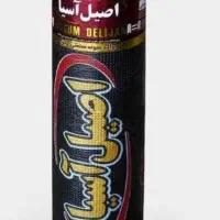 ایزوگام زیرقیمت بازار قیمت درب کارخانه|مصالح و تجهیزات ساختمان|کهنوج, |دیوار