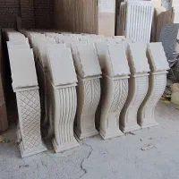 پایه آیفون
