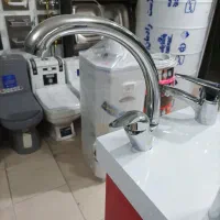 فروش شیر آلات بهترین قیمت