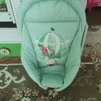 اغوشگیر وبالش فرم دهی سر