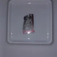 بشقاب های پلو خوری|ظروف سرو و پذیرایی|همدان, |دیوار