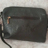 کیف دوشی|کیف، کفش، کمربند|تبریز, |دیوار