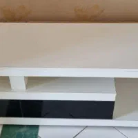 میز تلویزیون MDF