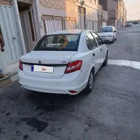 ساینا 98|خودرو سواری و وانت|یزد, |دیوار
