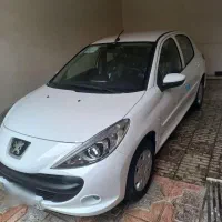 ۲۰۷ سقف فلز۴۰۴